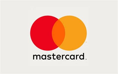 Mastercard goes OTP